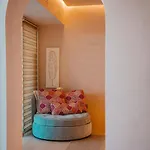 Q Coconuts Seaside Λεμεσός