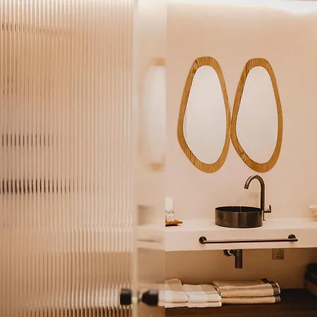 Appartement Q Coconuts Seaside