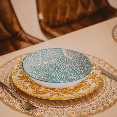 Q Coconuts Seaside *