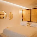 Q Coconuts Seaside Lejlighed Limassol